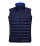 Sol's 1436 Wave Bodywarmer