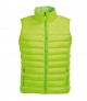 Sol's 1436 Wave Bodywarmer