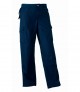 Russell Workwear 015M Heavy Duty Workwear Trousers