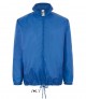 Sol's 1618 Unisex Shift Windbreaker Jacket