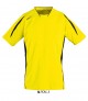 Sol's 1638 Maracana 2 Short Sleeve Shirt