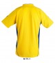 Sol's 1638 Maracana 2 Short Sleeve Shirt