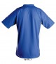 Sol's 1638 Maracana 2 Short Sleeve Shirt