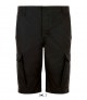 Sol's 1660 Jackson Bermuda Shorts