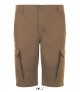 Sol's 1660 Jackson Bermuda Shorts