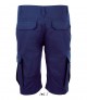 Sol's 1660 Jackson Bermuda Shorts