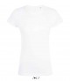 Sol's 1705 Ladies Magma Sublimation T-Shirt