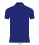 Sol's 1708 Phoenix Pique Polo Shirt