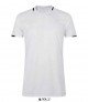 Sol's 1717 Classico Contrast T-Shirt