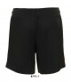 Sol's 1718 Olimpico Shorts