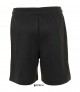 Sol's 1718 Olimpico Shorts