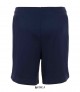 Sol's 1718 Olimpico Shorts