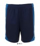 Sol's 1718 Olimpico Shorts