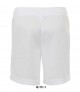 Sol's 1718 Olimpico Shorts