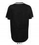 Sol's 1719 Kids Classico Contrast T-Shirt