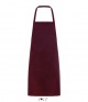 Sol's 1744 Gramercy Bib Apron