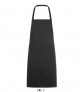 Sol's 1744 Gramercy Bib Apron