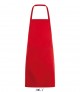 Sol's 1744 Gramercy Bib Apron