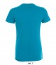 Sol's 1825 Ladies Regent T-Shirt