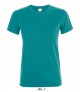 Sol's 1825 Ladies Regent T-Shirt