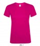 Sol's 1825 Ladies Regent T-Shirt