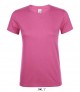 Sol's 1825 Ladies Regent T-Shirt