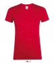 Sol's 1825 Ladies Regent T-Shirt