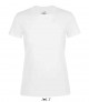 Sol's 1825 Ladies Regent T-Shirt