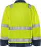 Fristads Jacket Cl 3 4794 Th