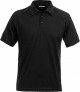 Acode 1716 Cool Dry Technical Poloshirt