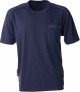 Fristads T-Shirt 7391 Tm