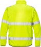 Fristads Jacket Softshell Cl 3 4840 Ssl