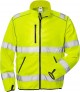 Fristads Jacket Softshell Cl 3 4840 Ssl