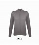 SOL's 10550  Ladies Gordon Full Zip Cardigan