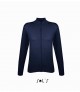 SOL's 10550  Ladies Gordon Full Zip Cardigan