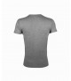 SOL's 10553  Regent Fit T-Shirt