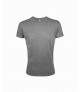 SOL's 10553  Regent Fit T-Shirt