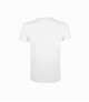 SOL's 10553  Regent Fit T-Shirt