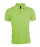 SOL's 10571  Prime Pique Polo Shirt