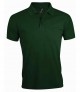 SOL's 10571  Prime Pique Polo Shirt