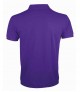 SOL's 10571  Prime Pique Polo Shirt