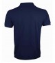 SOL's 10571  Prime Pique Polo Shirt