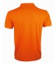 SOL's 10571  Prime Pique Polo Shirt