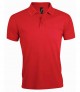 SOL's 10571  Prime Pique Polo Shirt