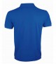 SOL's 10571  Prime Pique Polo Shirt