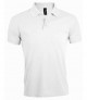 SOL's 10571  Prime Pique Polo Shirt