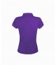 SOL's 10573  Ladies Prime Pique Polo Shirt