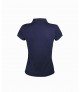 SOL's 10573  Ladies Prime Pique Polo Shirt