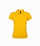 SOL's 10573  Ladies Prime Pique Polo Shirt