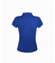 SOL's 10573  Ladies Prime Pique Polo Shirt